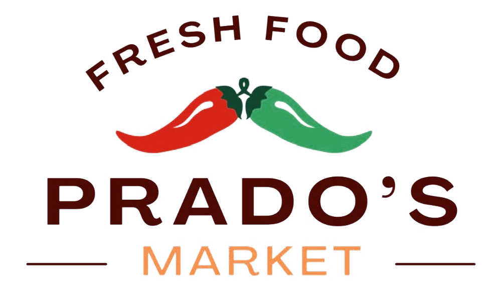 logo-img