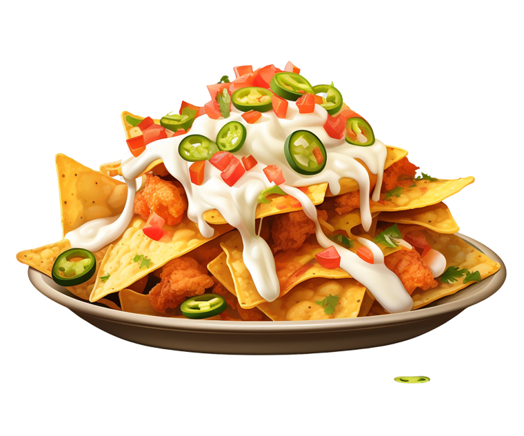 chiken-img