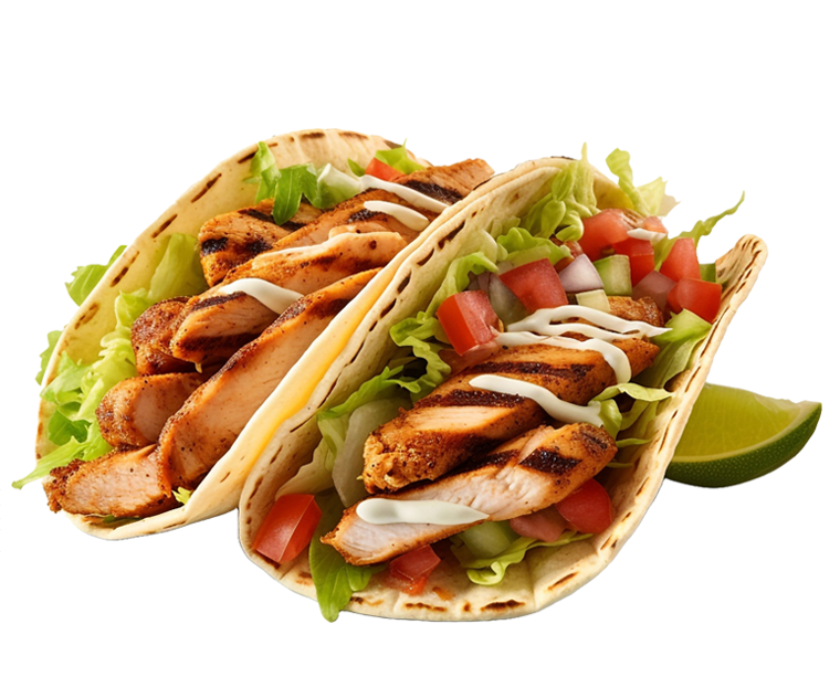 chiken-img